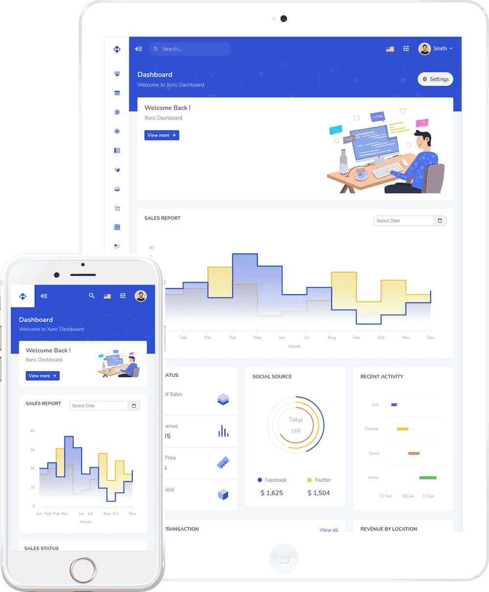 在线ddos网页端软件界面演示